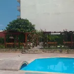 Aura