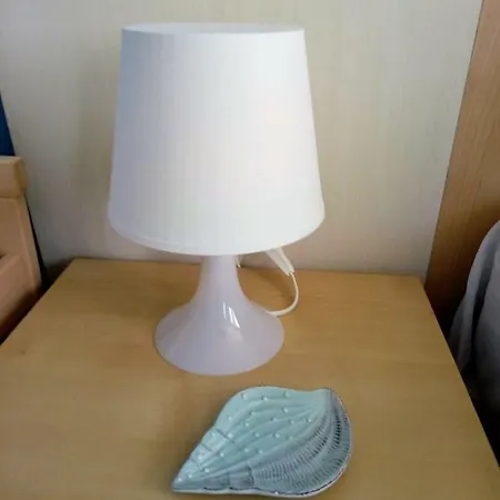 Apartment Aura *