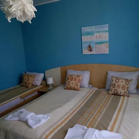 Aura * 普里莫尔斯科