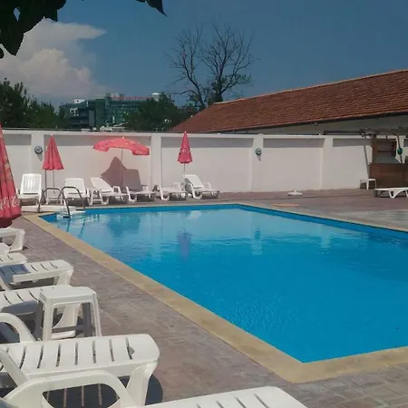 Aura 普里莫尔斯科